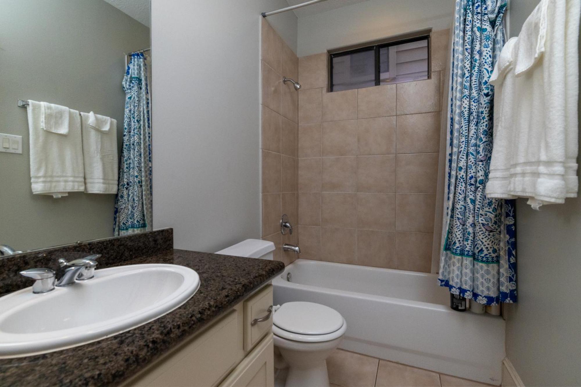 The Nest In East Downtown Houston Texas Villa Exterior foto