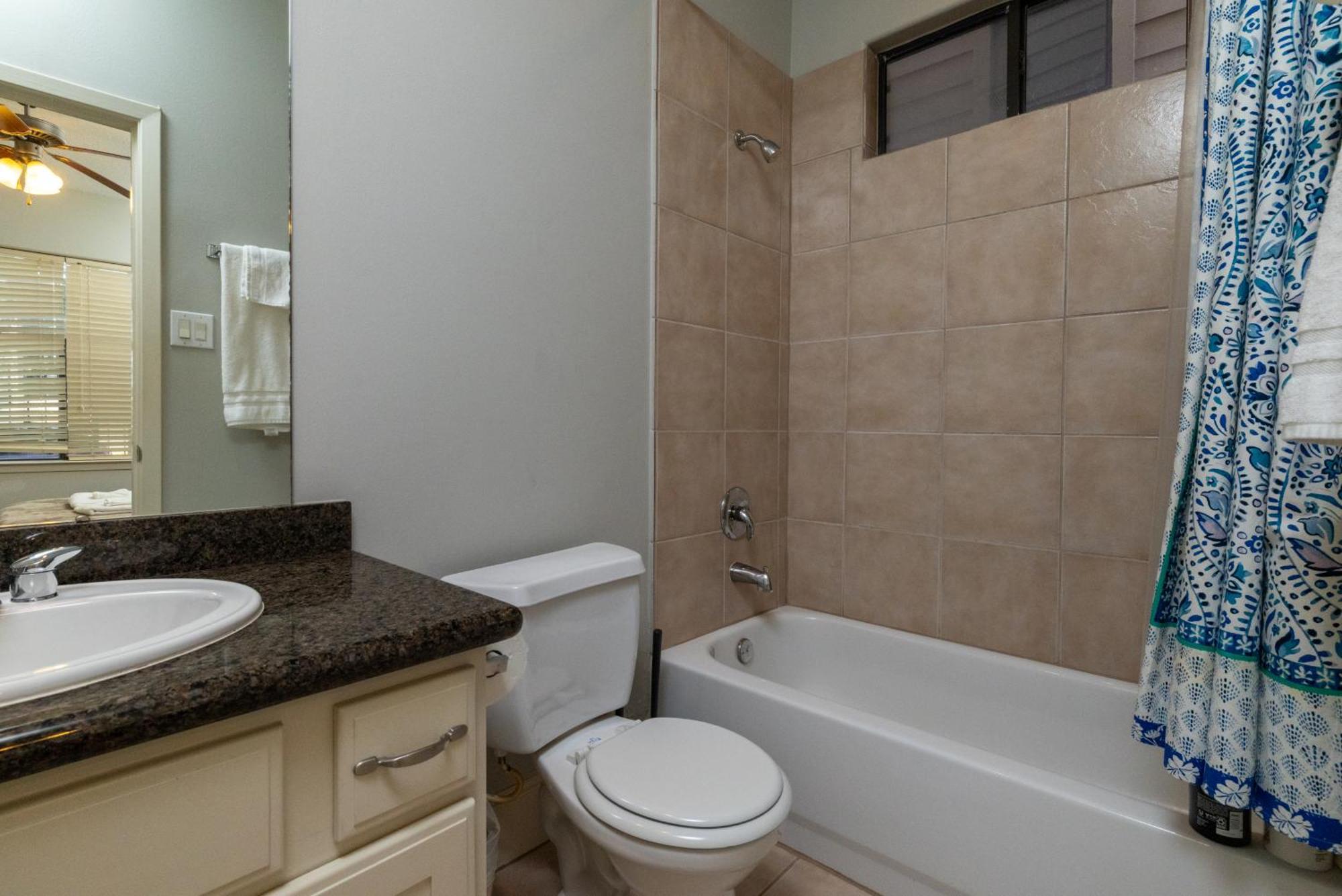 The Nest In East Downtown Houston Texas Villa Exterior foto